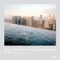 Enlarge image Cover: 0,01 - Hatje Cantz Verlag