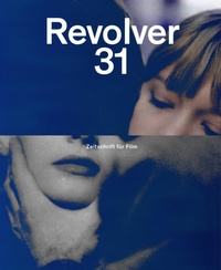 Enlarge image Cover: Revolver 31 - BookRix