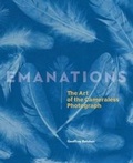 Cover: Emanations - Prestel