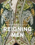 Cover: Reigning Men - Prestel