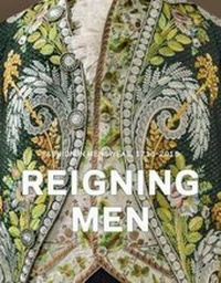 Enlarge image Cover: Reigning Men - Prestel
