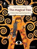 Cover: The Magical Tree - Prestel