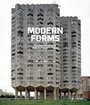 Cover: Modern Forms - Prestel