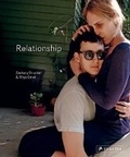 Cover: Relationship - Prestel
