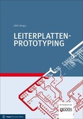 Cover: Leiterplatten-Prototyping - Vogel Communications Group GmbH & Co. KG