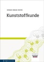 Cover: Kunststoffkunde - Vogel Communications Group GmbH & Co. KG