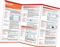 Abbildung von: PowerPoint 2010 - der schnelle Umstieg - BILDNER Verlag