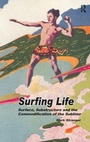 Cover: Surfing Life - Routledge