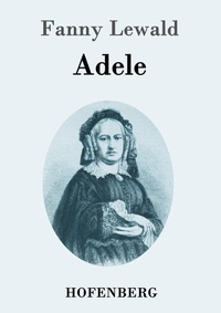 Abbildung von: Adele - Hofenberg
