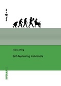 Cover: Self-Replicating Individuals - Dr. Hut