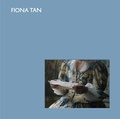 Cover: Fiona Tan. Geography of Time - K&ouml;nig, Walther