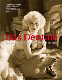 Enlarge image Cover: Das Dentale - Quintessenz Verlag