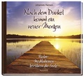 Cover: Nach dem Dunkel kommt ein neuer Morgen - Kawohl Verlag GmbH & Co. KG