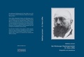 Cover: Der W&uuml;rzburger Oberb&uuml;rgermeister Dr. Hans L&ouml;ffler - Gesellschaft f&uuml;r Fr&auml;nkische Geschichte