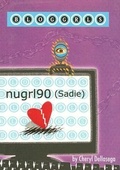 Cover: Nugrl90 (Sadie) - Skyscape