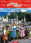 Cover: The Sound of Music - Colorama