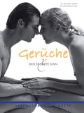 Cover: Ger&uuml;che - Verlagshaus der &Auml;rzte