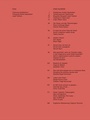 Cover: Divan - Türkische Sofafahrten - Schlebrügge.Editor