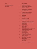 Cover: Divan - T&uuml;rkische Sofafahrten - Schlebr&uuml;gge.Editor