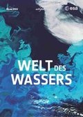 Cover: esa Welt des Wassers - Globe View