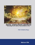 Cover: tanz.zwischen.welten - fza