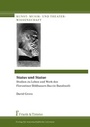 Cover: Status und Statue - Frank & Timme