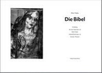 Enlarge image Cover: Die Bibel - Reche, Th P