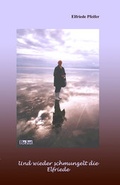 Cover: Und wieder schmunzelt die Elfriede - BeJot-Verlag