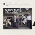 Cover: Gl&uuml;ckauf in Deutschland - assoverlag