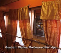 Abbildung von: Moldova - Edition dpe