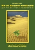 Bild: Wie wir Menschen wirklich sind - Make a book