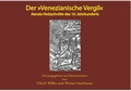 Cover: Der Venezianische Vergil - Make a book