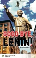 Cover: Good Bye, Lenin! - Spa&szlig; am Lesen