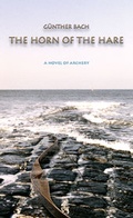 Cover: The Horn of the Hare - H&ouml;rnig, A