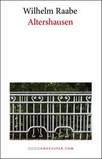 Abbildung von: Altershausen - hohesufer.com