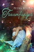 Cover: Traumf&auml;nger - Drachenmond Verlag GmbH