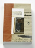 Cover: Himmel und H&ouml;lle zwischen 1918-1989 - Damm und Lindlar