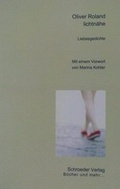 Cover: lichtn&auml;he - Edition H. Schroeder