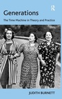 Cover: Generations - Routledge