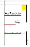 Cover: Diarios - &Aacute;peiron Ediciones
