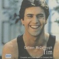 Cover: Tim - Isis