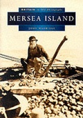 Cover: Mersea Island in Old Photographs - Sutton Publishing Ltd
