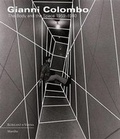 Cover: Gianni Colombo - Marsilio