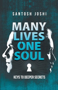 Enlarge image Cover: Many Lives One Soul - Embassy Books