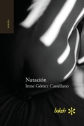 Cover: Natacion - Bokeh