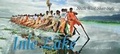 Cover: Inle Lake - Odyssey Publications,Hong Kong