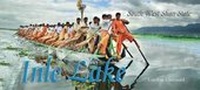 Abbildung von: Inle Lake - Odyssey Publications,Hong Kong