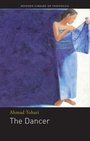 Cover: The Dancer - The Lontar Foundation