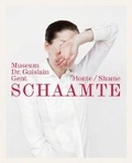 Cover: Schaamte/Honte/Shame - Lannoo Publishers