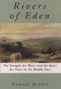 Cover: Rivers of Eden - Oxford University Press Inc